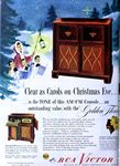 RCA 1947 087.jpg